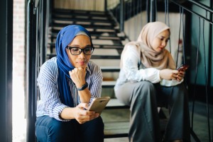 Pengaruhi Kesehatan Mental, Yuk Rehat Media Sosial