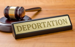 Orang Asing Wajib Tahu, Mengenal Istilah Deportasi dan Penyebabnya