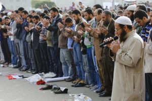 Awal Mula Qunut pada Masa Rasulullah, Berawal dari Tragedi