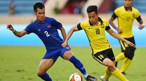 Malaysia U-23 Diprediksi Kesulitan Hadapi Vietnam di Semifinal