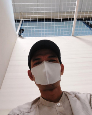 Selain Singapura, UAS Juga Dicekal Negara Ini dengan Alasan Ekstremis