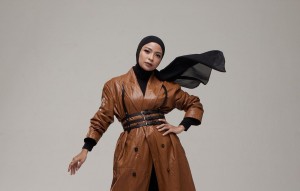 Dua Tahun Ketemu Sutil dan Panci, Tantri Kotak Kangen Manggung