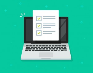 PPDB Online 2022 Jenjang SD DKI Jakarta Dibuka, Ini Cara Daftarnya