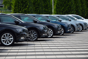 Tips Bisnis Jual Beli Mobil, Modal Minim Bisa Untung Besar