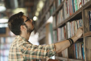 Anti Pusing-Pusing Club, Ini Empat Tips Healing Hemat Bujet