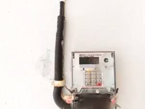 Disetujui Jokowi, Tarif Listrik Pelanggan 3.000 VA ke Atas Bakal Naik