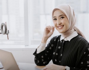 Hindari Besar Pasak daripada Tiang, Ini Tips dari Prita Ghozie