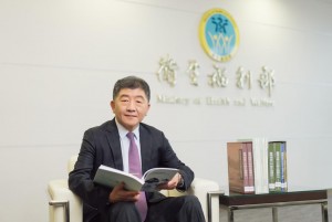 Strategi Penanganan COVID-19,  Taiwan Manfaatkan Teknologi Inovatif dan Cakupan Kesehatan Universal