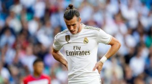 Gareth Bale, Sosok Terlupakan di Era Keemasan Real Madrid