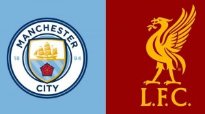 Persaingan City dan Liverpool Raih Gelar Juara Musim 2021/2022