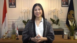 Inovasi dan Adaptasi Baru jadi Kunci Memahami Perkembangan Zaman