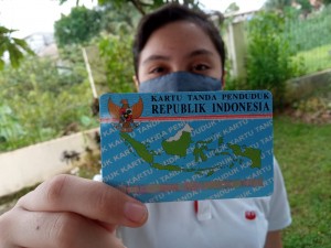 Ini Aturan Baru Pembuatan Nama di KTP, KK hingga Catatan Sipil