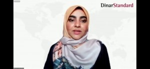 Ini Beberapa Kebutuhan Konsumen Halal di Berbagai Dunia