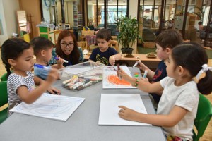 7 TK Termahal di Jakarta, Biaya Sekolah Bisa Sampai Ratusan Juta