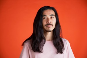 Pria Panjangkan Rambut Sampai Gondrong, Termasuk Sunnah?