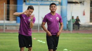 PSSI Siapkan 9.000 Tiket untuk Laga FIFA Match Day Indonesia Melawan Bangladesh