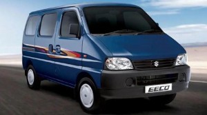 11 Tahun Tanpa Pembaruan, Suzuki Luncurkan Model Baru Carry Akhir 2022