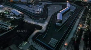 Tiket Formula E Bisa Beli On The Spot, Tapi..