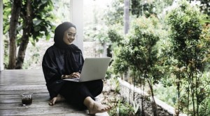 Kisah Rasulullah Memuji Pemuda Bekerja di Pagi Buta