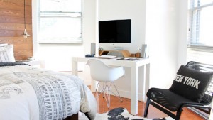 Lagi Malas Kerja, Ini Motivasi Islam dari Ustadz Khalid Basalamah