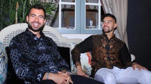 3 Calon Pemain Naturalisasi Batal Perkuat Timnas