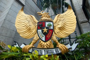 Mengenal Lima Fakta Sejarah Lahirnya Pancasila