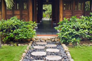 Pandai dalam Bergaul, Ini Doa Berlindung dari Kejahatan Tetangga