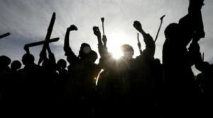 Pengamat: Propaganda Ekstremisme Banyak Menyasar Kalangan Baru Hijrah