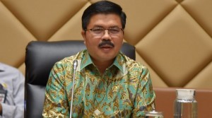 Komisi V DPR Tunda Pembahasan RUU LLAJ, Ini Alasannya