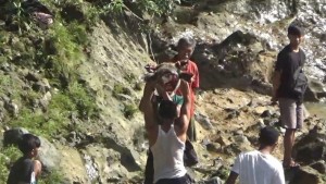Mengenal Tradisi Nyadran di Trenggalek, Jadi Daya Tarik Pariwista