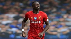 Gara-gara Hal Ini, Sadio Mane Ingin Tinggalkan Liverpool