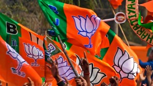 Tak Hanya Hina Nabi Muhammad, Ini Daftar Kejahatan BJP India kepada Umat Islam