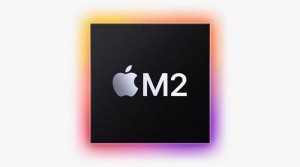 Apple Hadirkan Chipset M2 untuk Perangkat Mac, Ini Kehebatannya