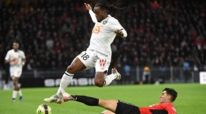 Angin Segar, AC Milan Raih Kesepakatan dengan Renato Sanches