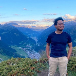 Keluarga Harap Jasad Eril Tiba di Indonesia, Epil: Sabtu atau Ahad