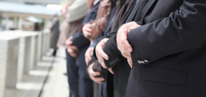 Tata Cara dan Panduan Shalat Gaib, Ini Bacaannya di Setiap Rakaat