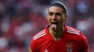 Pemain Incaran Manchester United Ini Segera Berkostum Liverpool