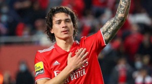 Pecahkan Rekor Transfer, Liverpool Daratkan Darwin Nunez