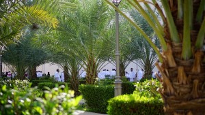 Pegiat Bisnis Travel Haji dan Umrah Diminta Mempersiapkan Diri