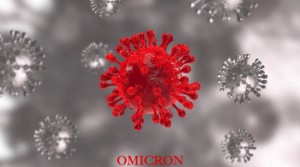 Varian Baru Omicron Masuk Indonesia, Masyarakat Diminta Tetap Waspada