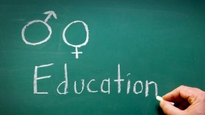 Pendidikan Seksualitas Penting Masuk dalam Kurikulum Sekolah