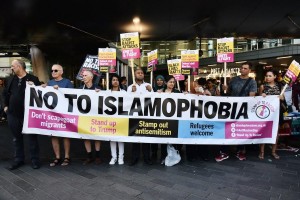 Dosen UIN Jakarta: Islamofobia adalah Industri yang Direkayasa dengan Dana Fantastis