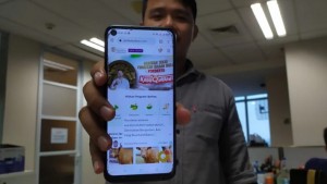 Keuntungan Kurban Online, Ada Diskon dan Harga Lebih Stabil