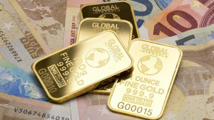 Keuntungan Menabung Emas, HF Gold Tawarkan Sistem Full Syariah
