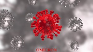 Hambat Subvarian Omicron, Pemerintah Percepat Laju Vaksinasi Dosis Penguat