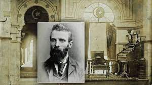 Abdullah Quilliam, Mualaf Pertama Era Victoria Penyebar Islam di Inggris