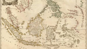 Dari Syekh Subakir hingga Mbah Wasil, Penyebar Islam di Nusantara