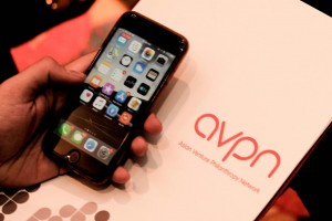 AVPN 2022 di Bali Bantu Tingkatkkan Pertumbuhan di Sektor Parekraf