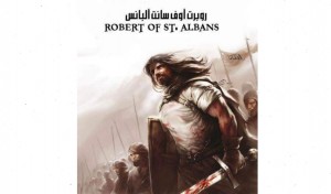 Dahsyatnya Hidayah, Panglima Tentara Salib Ini Masuk Islam hingga Mati Syahid