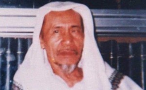 Syaikh Yasin Al-Fadani: Ulama Rujukan Hadits Sedunia, Dermawan Meski Tak Kaya